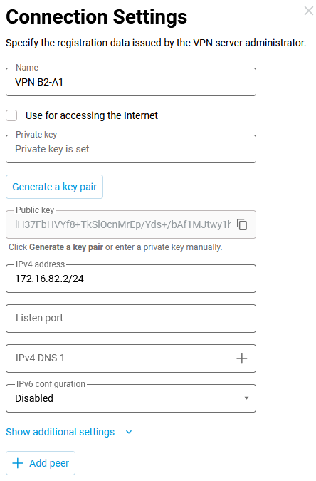 wg-comb-network-01-en.png