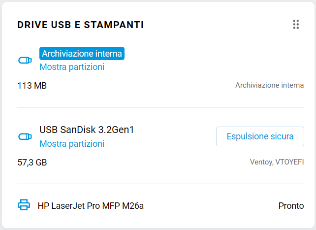 dashboard-usb-and-printers-en.png