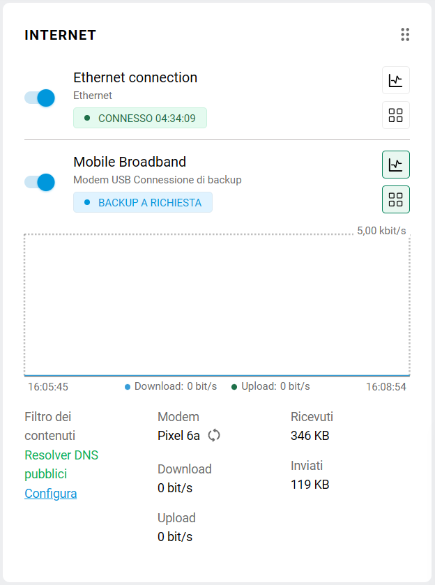 On-demand-03-en.png