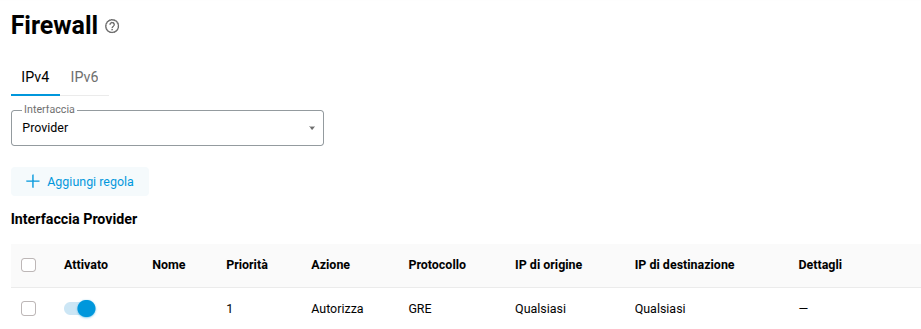 firewall_with_interface-en.png