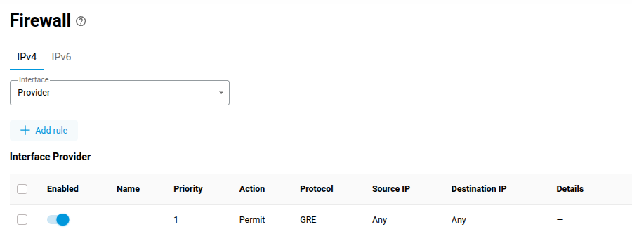 firewall_with_interface-en.png
