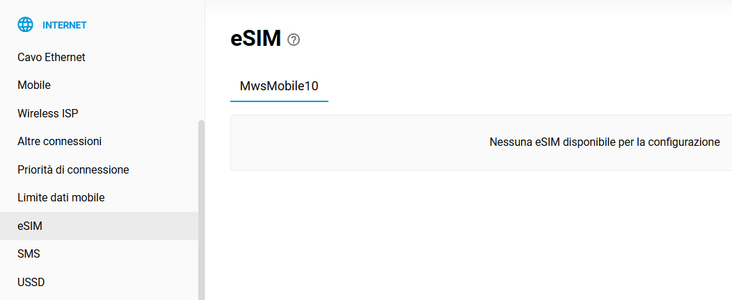 mws-esim-en.png