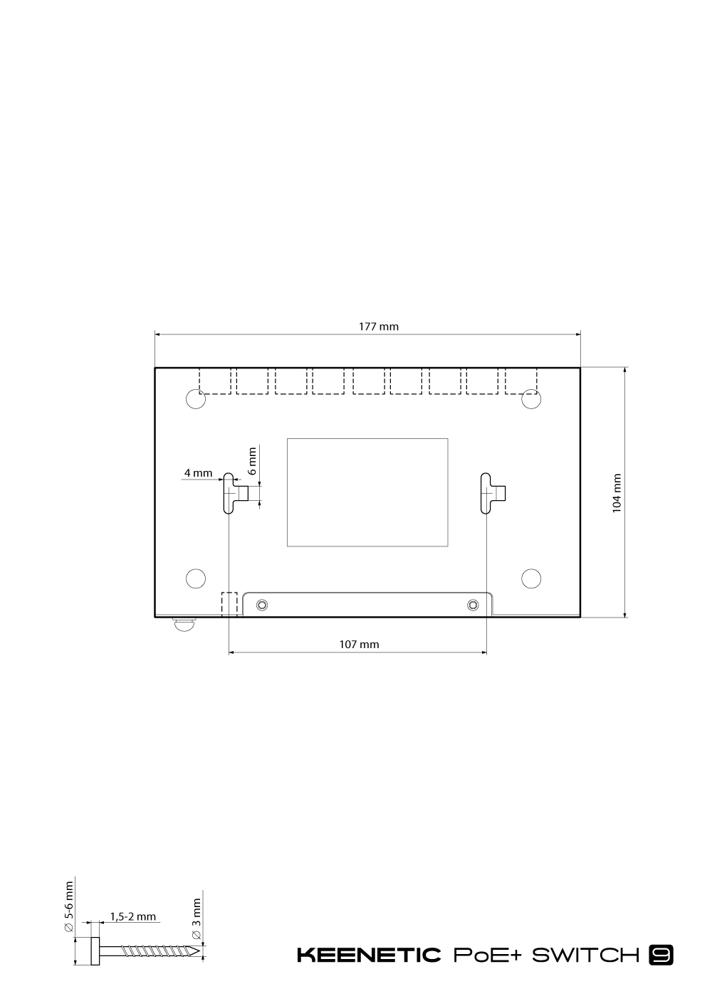 keenetic-poe-switch-9-mount.jpg