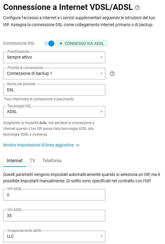 adsl1_en.png
