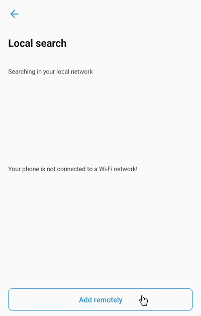 app-add-cid-03-en.png