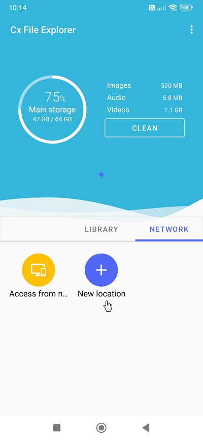 remote-access-android6-en.jpg