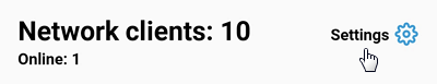 app-use-04-en.png