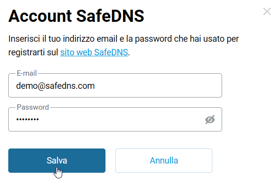 safedns-06-en.png