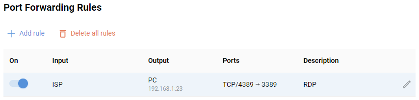 port-forwarding7_en.jpg