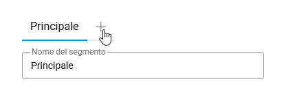 NetworkSegments_01.png
