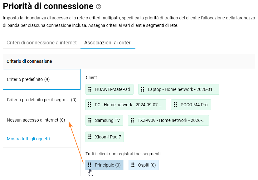 dis-access-unreg-clients-01-en.png