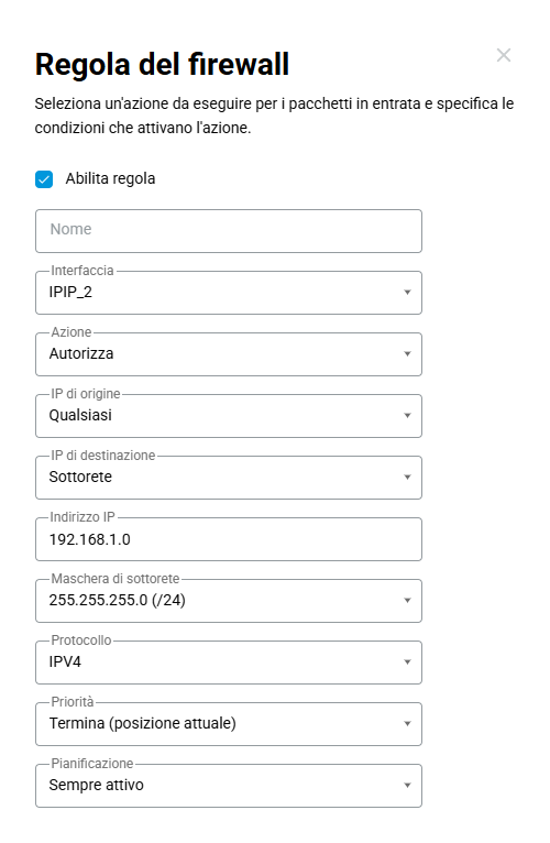 IPIP_GRE_EoIP_08_IPIP_FirewallRule.png
