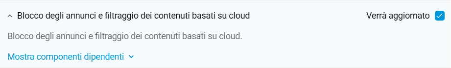 Internet-safety-01-en.png