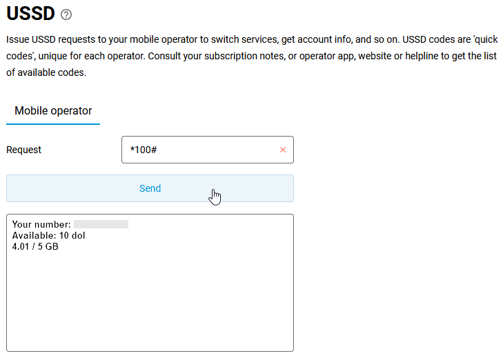 ussd-en.jpg