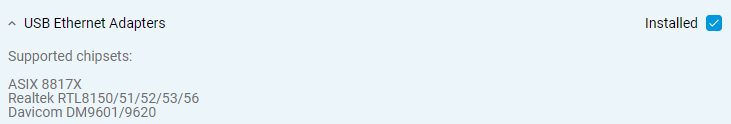 usbnet-extra-component-en.png