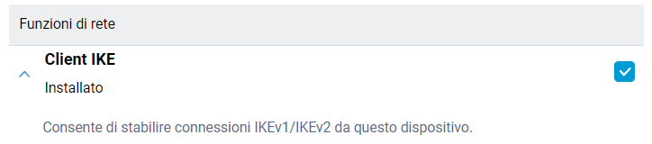 IKEv2_available-en.png