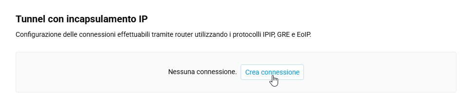 IPIP_GRE_EoIP_02_CreateConnection.png