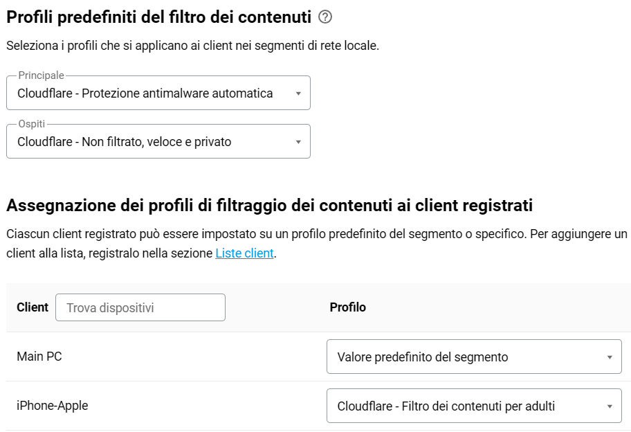 cloudflare_public-03.png