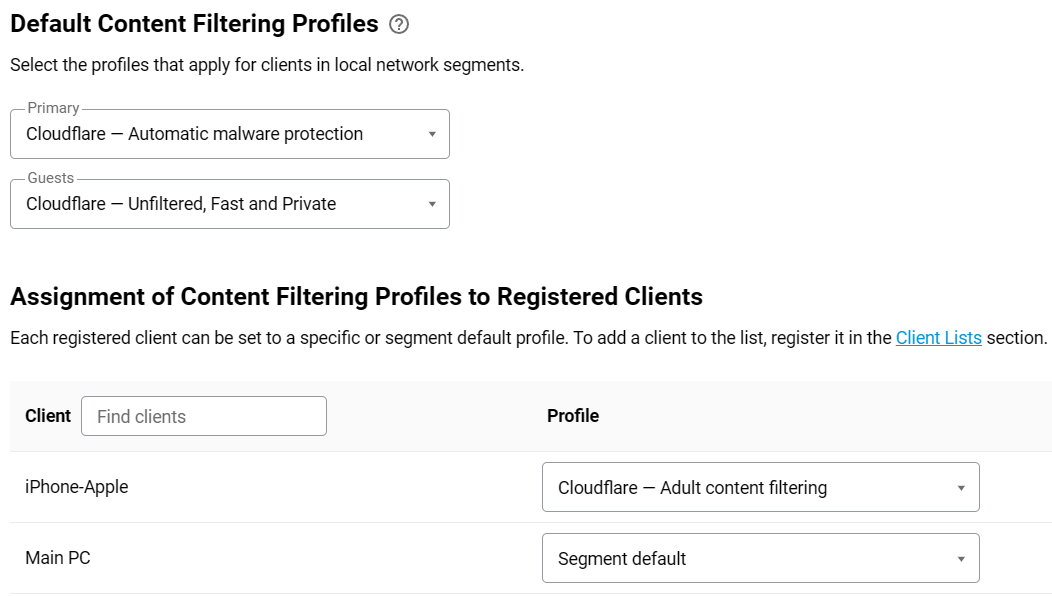 cloudflare_public-03.png