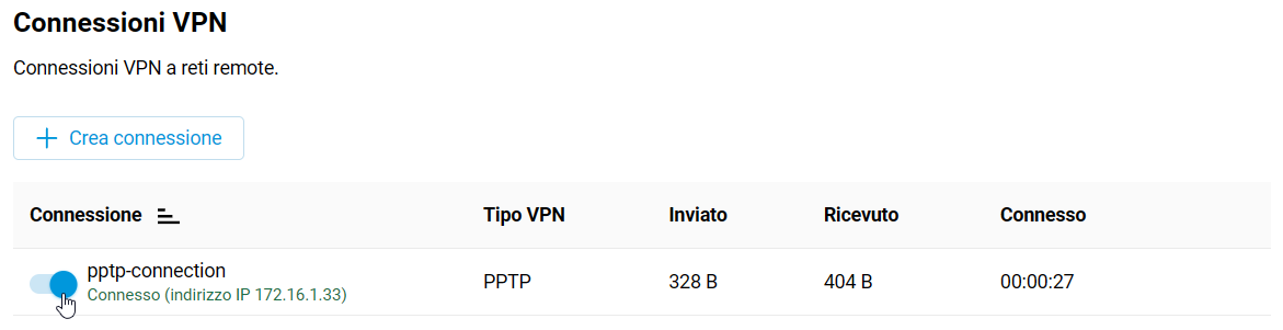 pptp-l2tp-client2-en.png