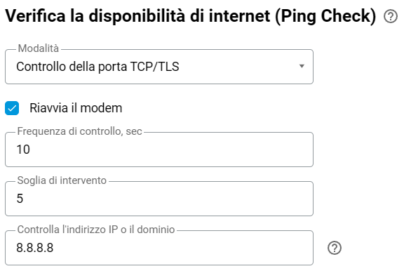 pingcheck-03-en.png