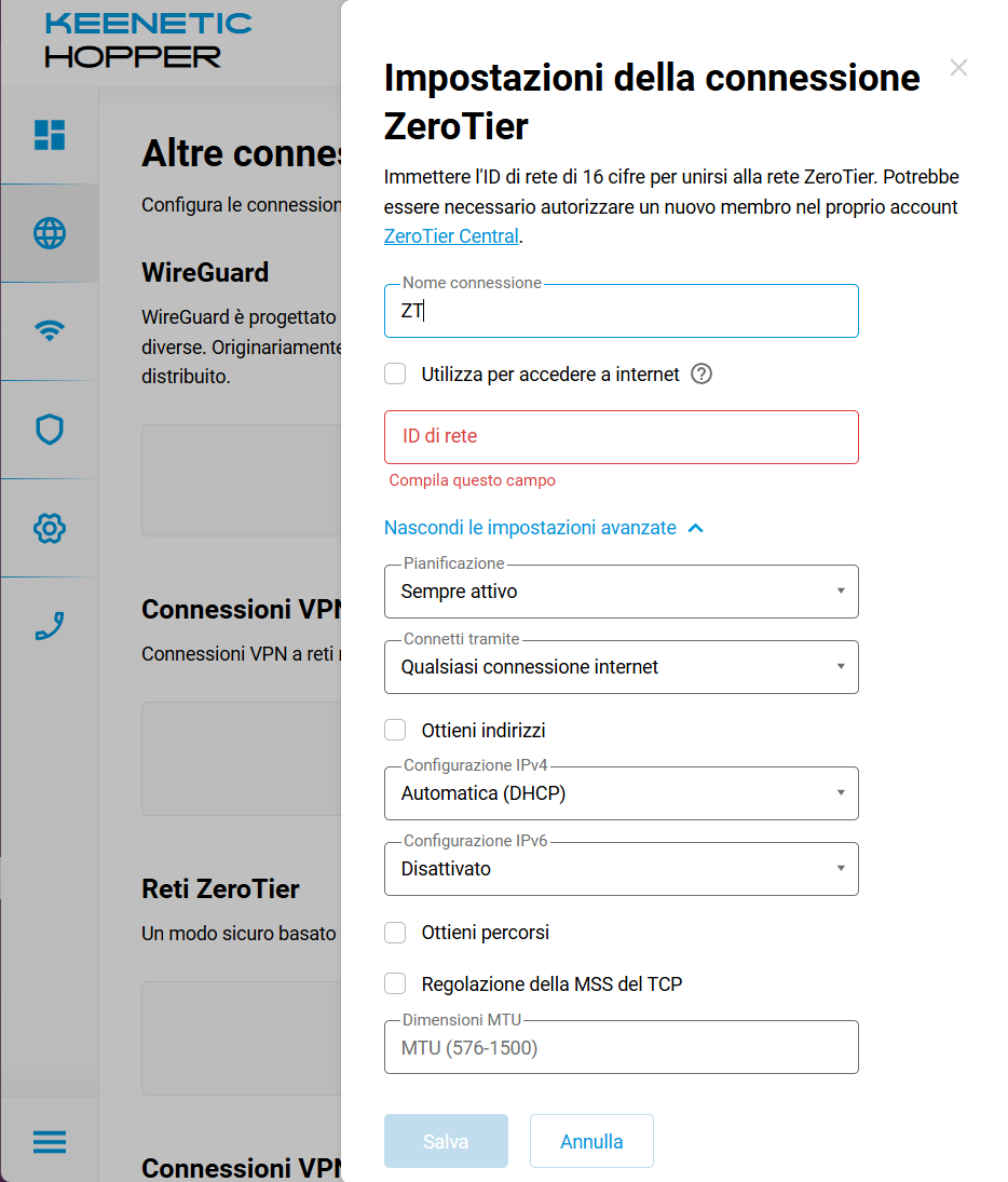 ZT-en.png