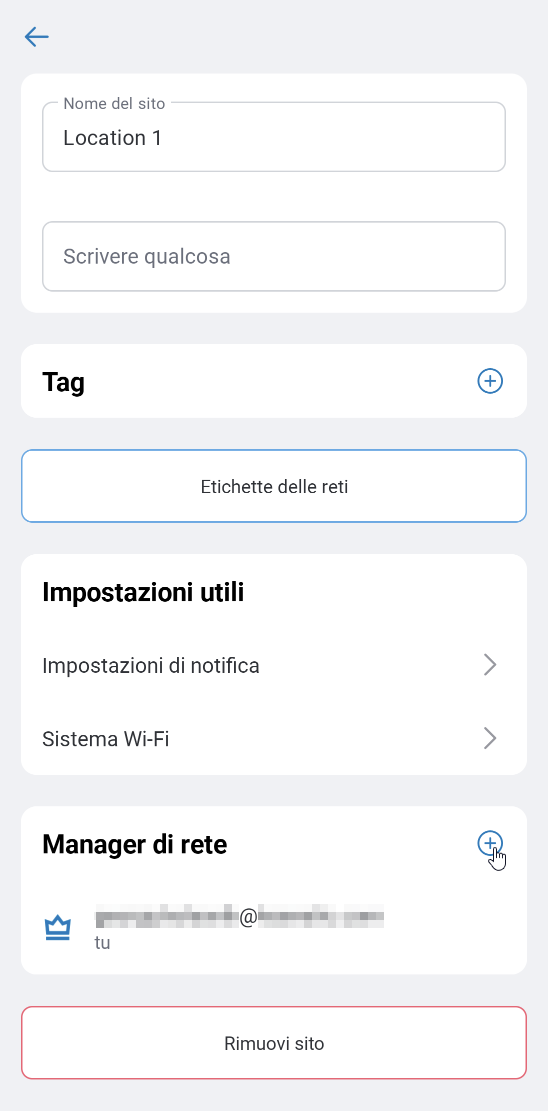 AddingManagerInTheApp_03_SiteEditor.png