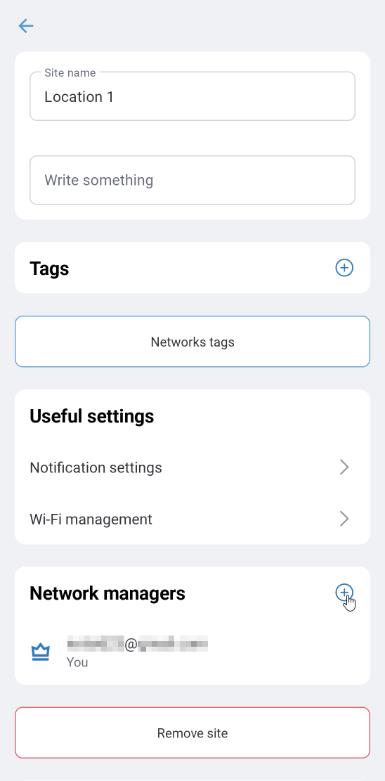 AddingManagerInTheApp_03_SiteEditor.png