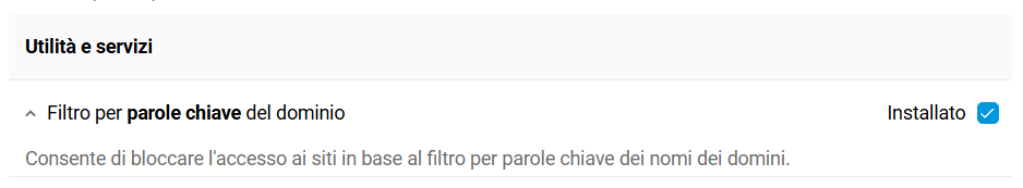 keyword_filter_component-en.png