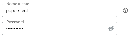 pppoe-import-05-en.png
