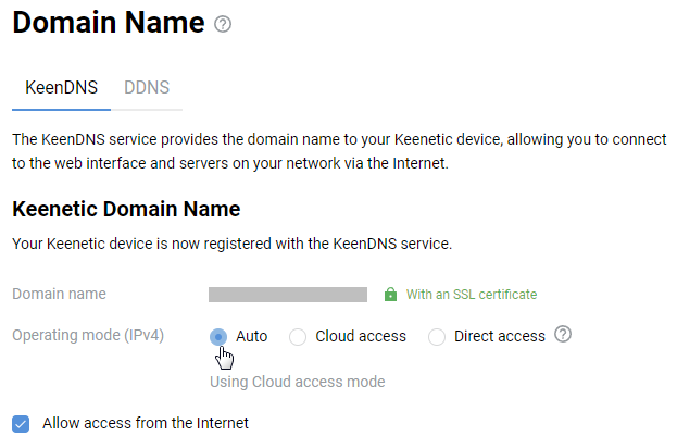 keendns-auto-mode-01-en.png