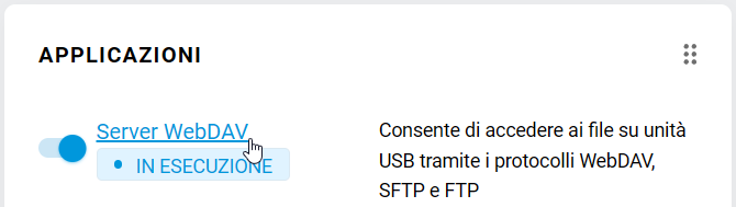 dashboard12_en.png