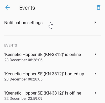 online-notifications-app-022-en.png