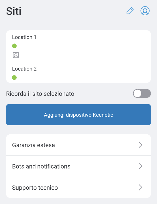 AddingManagerInTheApp_08_SitesWithManagerIcon.png