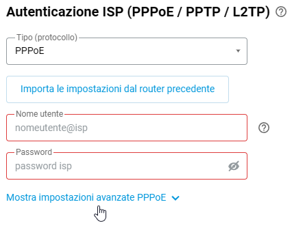 ipv6-4-en.png