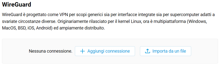 wireguard2-en.png