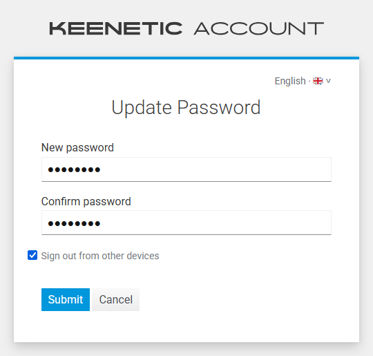 keenetic_account-07.png