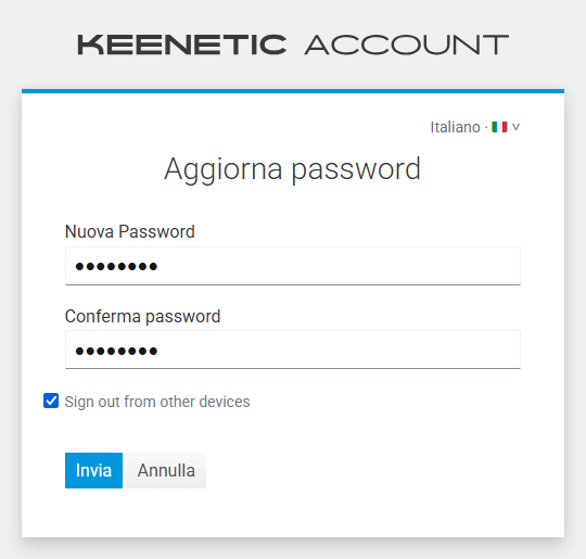 keenetic_account-07.png
