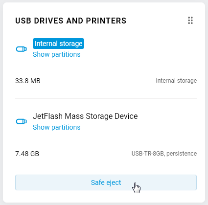 usb-removal-02-en.png