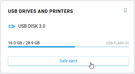 usb-removal-02-en.png