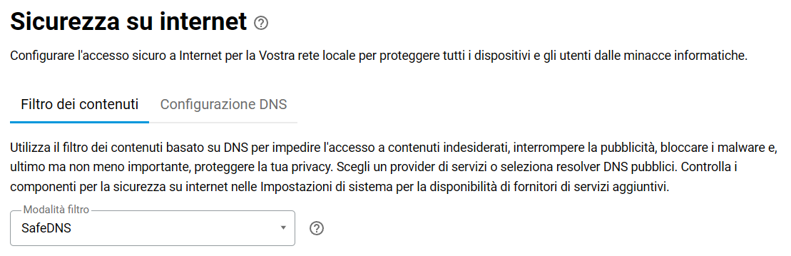 safedns-04-en.png