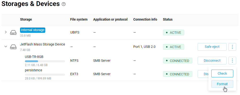 format-check-usb-02-en.png