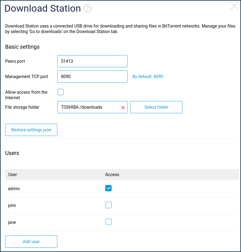 download-station2-en.png