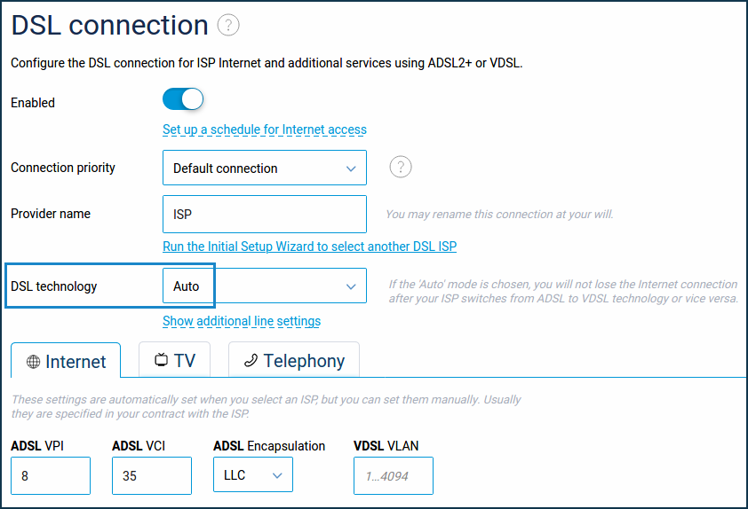 auto-dsl-en.png