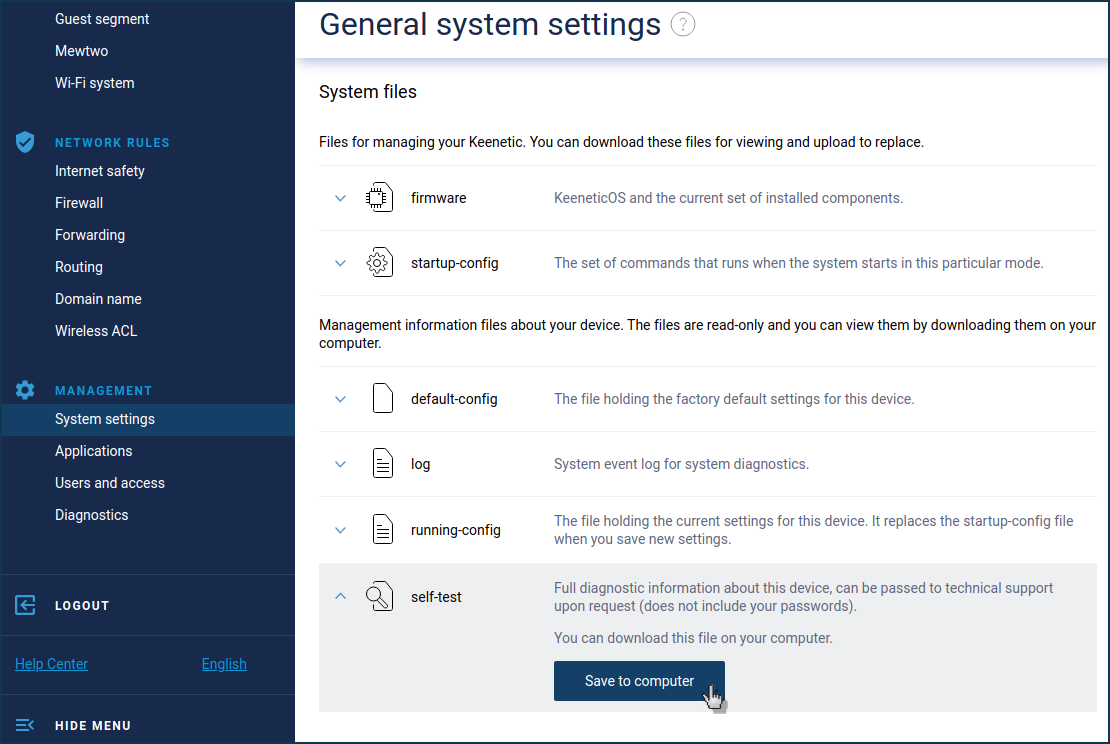 diagnostics_selftest2-en.png