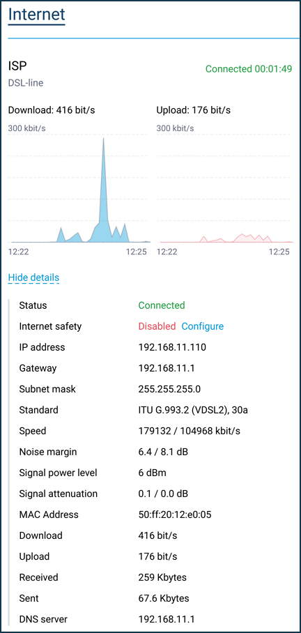 vdsl-param-en.png