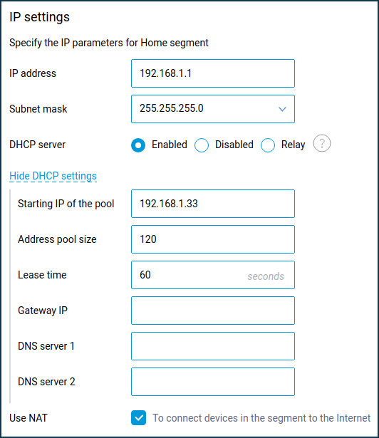 change-dhcp-lease-03-en.png