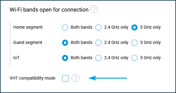 host-binding-band-02-en.png