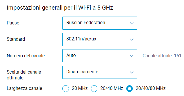 3_6_A_4_channel_width.png