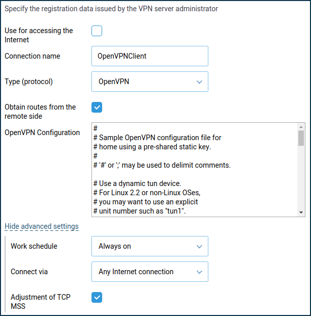 openvpn-server5-en.png